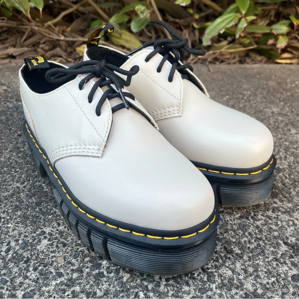 Dr. Martens dr martens